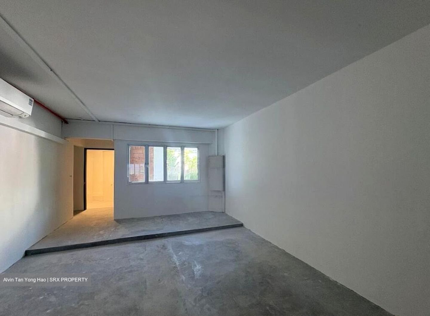 Telok Ayer MRT (D1), Shop House #512737641